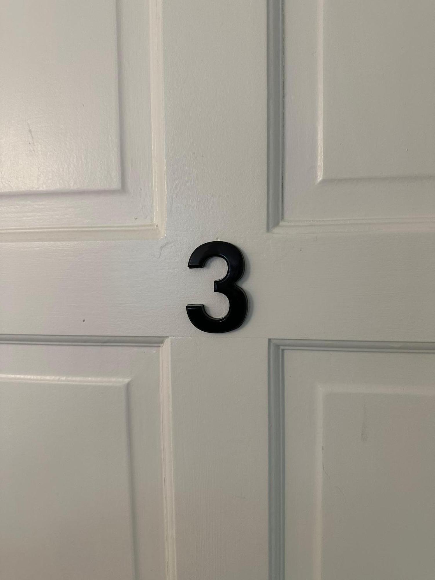 326 Your 2Nd Home London Eksteriør bilde